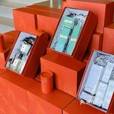 北京｜HARMAY話梅✖️MARSPER跨界展