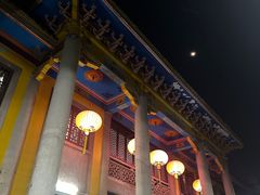 -吴祥记潮州菜·百年老字号·砂锅粥