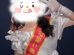 -时间对面照相馆(锦艺城店)