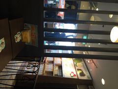 -许留山(梳士巴利道店)