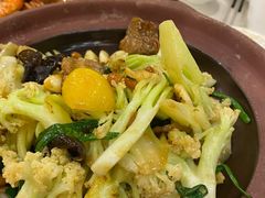 -渔意楼·驰名沙田乳鸽(五羊旗舰店)