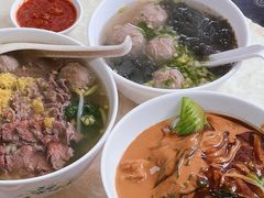 -华威达牛庄(黄埔大道西店)