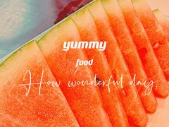 -集贤门·徽菜(南山店)