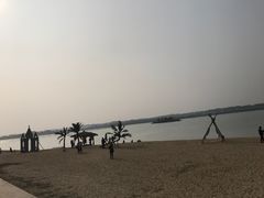 -千龙湖生态旅游度假区