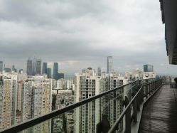 -禧月荟S月子中心(侨城店)