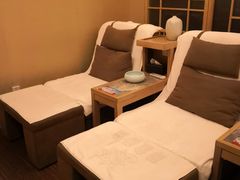-SPA·印象足道养生(大运河度假区四望亭店)