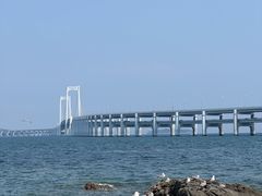 -黑石礁公园