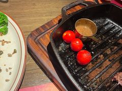 -ZAFFERANO西班牙海鲜饭(上海首店)