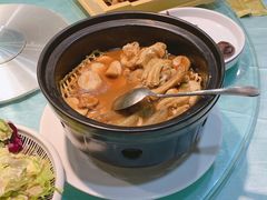-一麦·龙岛(上海青浦店)