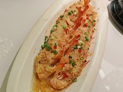 -苏梦江南·淮扬菜(夫子庙店)