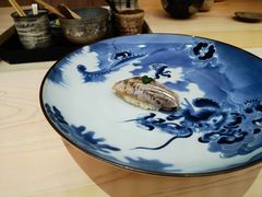 -鮨心和(外滩店)