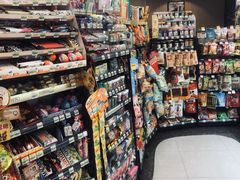 -喜士多(泰安店)