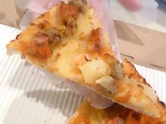 -牛男手造(地铁天虹店)