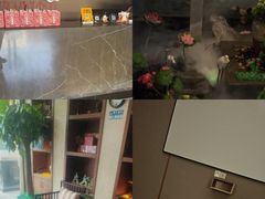 -韵道养生(古美店)