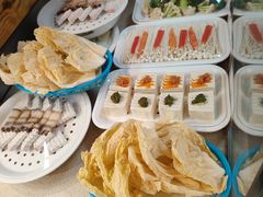 -三个渔夫·蒸汽海鲜(小白楼店)