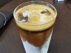 -8 Hearts Coffee(悟锦世纪大楼店)