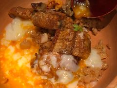 -地球美食剧场