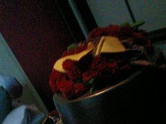 -唐宫足道·SPA·影院会馆(木渎店)