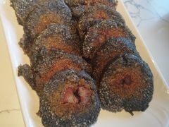 -老友王·南宁特色菜(金汇如意坊店)
