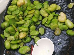 -清真悦宾楼食府(海湖店)