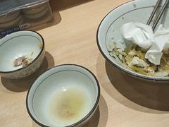 -狮头牌卤味研究所·卤味饭(花城汇南区店)