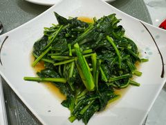 -舌尖上·霞浦滩涂海鲜(总店)