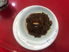 -东兴楼饭庄(六里桥店)