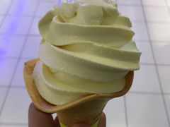 -肯德基(丽水万地店)