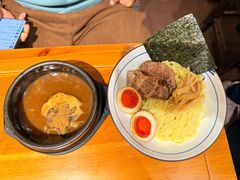 -面道场(森茂店)