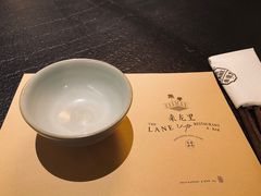 -来龙里 精致 东南亚餐室(万象城店)