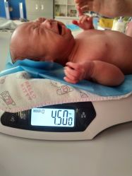 -菁幼月子会所(儿童医院店)