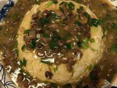 -宾朋海鲜美食餐厅·特色美食(兴海路店)