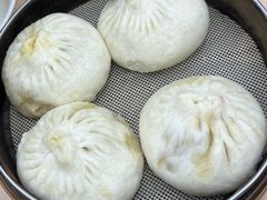 -蒋家桥饺面店(广陵路店)