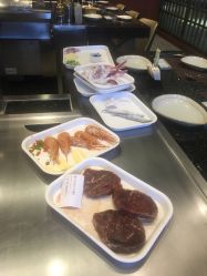 -千叶KEER(西铁营万达广场店)