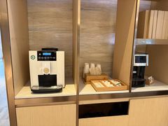 -全季酒店(成都九眼桥店)