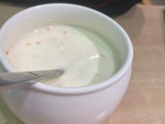 -羊之道草原味道清真餐厅(番禺店)