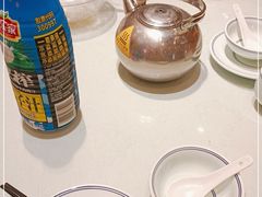 -刘胖子家常菜·蹄花焖藕(江汉路总店)