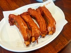 -喜鼎海胆水饺(东港店)