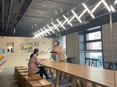 -里面·Noodlology(机电院店)