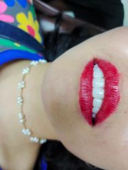 -美朵纹绣美牙纹眉工作室