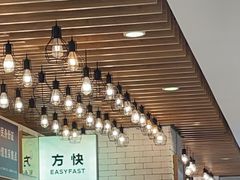 -方快-照相馆(君欣时代广场店)