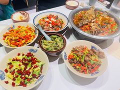 -潇湘阁(昆泰国际大厦店)