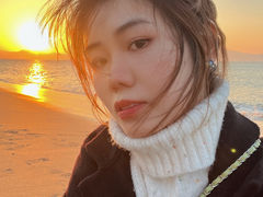 -音乐广场
