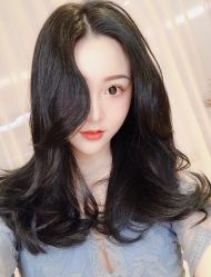 -YESIDO椰岛造型