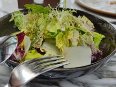 -杭州君悦酒店·青莳