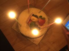 -Monchouchou檬舒舒(尚嘉中心店)