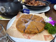 -小二郎私房菜(鼓浪屿店)
