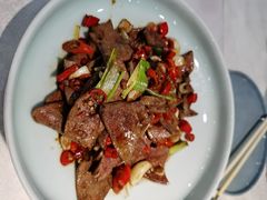 -洞庭家宴·头牌甲鱼(广渠门店)