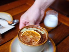 -COMMUNE RESERVE幻师(愚园路店)