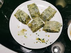 -東舍食唐精品陕菜馆